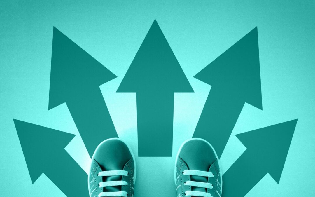 Versterk je expertise in de ontwikkeling van kindcentra! Verdiepende trainingen voor kindcentrumbegeleiders
